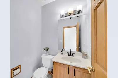 5 Deeke Court, Roselle, IL 60172 - Photo 17