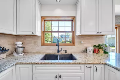 5 Deeke Court, Roselle, IL 60172 - Photo 9