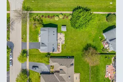 5 Deeke Court, Roselle, IL 60172 - Photo 39