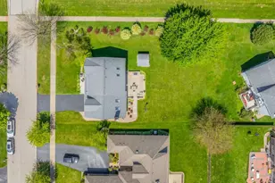 5 Deeke Ct, Roselle, IL 60172 - Photo 39