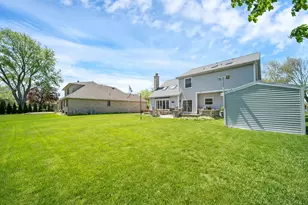 5 Deeke Ct, Roselle, IL 60172 - Photo 35