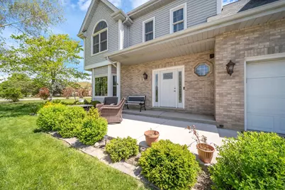 5 Deeke Court, Roselle, IL 60172 - Photo 3