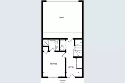 3238 S Shields Avenue, Chicago, IL 60616 - Photo 3