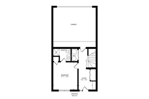 3238 S Shields Ave, Chicago, IL 60616 - Photo 3