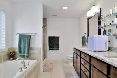 5006 Emmas Way, Champaign, IL 61822 - Photo 25