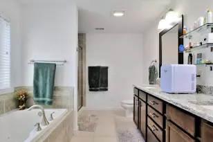 5006 Emmas Way, Champaign, IL 61822 - Photo 25