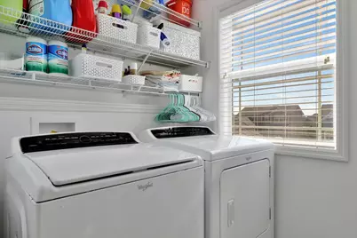 5006 Emmas Way, Champaign, IL 61822 - Photo 29