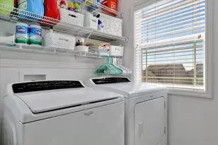 5006 Emmas Way, Champaign, IL 61822 - Photo 29