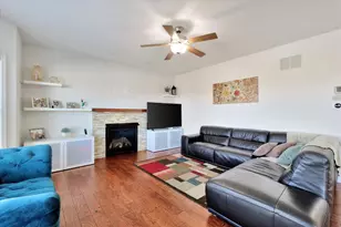 5006 Emmas Way, Champaign, IL 61822 - Photo 17