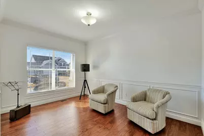 5006 Emmas Way, Champaign, IL 61822 - Photo 11