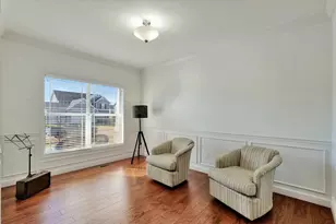 5006 Emmas Way, Champaign, IL 61822 - Photo 11