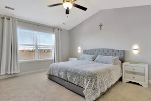 5006 Emmas Way, Champaign, IL 61822 - Photo 23