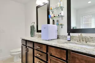 5006 Emmas Way, Champaign, IL 61822 - Photo 27