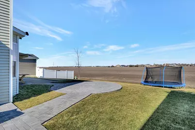5006 Emmas Way, Champaign, IL 61822 - Photo 7