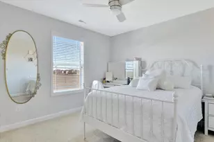 5006 Emmas Way, Champaign, IL 61822 - Photo 21