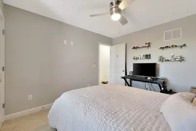 5006 Emmas Way, Champaign, IL 61822 - Photo 33