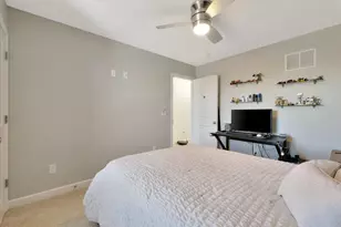 5006 Emmas Way, Champaign, IL 61822 - Photo 33