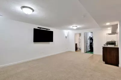 5006 Emmas Way, Champaign, IL 61822 - Photo 37