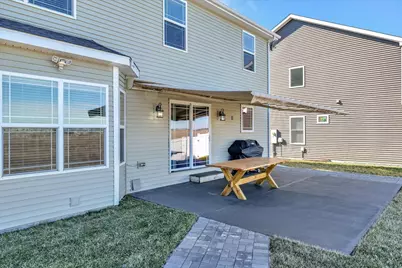 5006 Emmas Way, Champaign, IL 61822 - Photo 5
