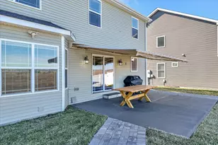 5006 Emmas Way, Champaign, IL 61822 - Photo 5