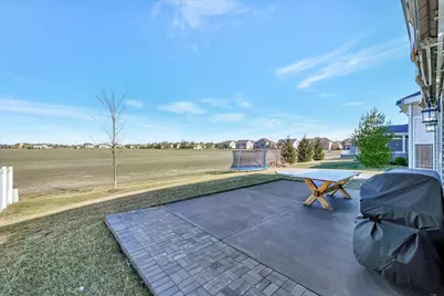 5006 Emmas Way, Champaign, IL 61822 - Photo 3