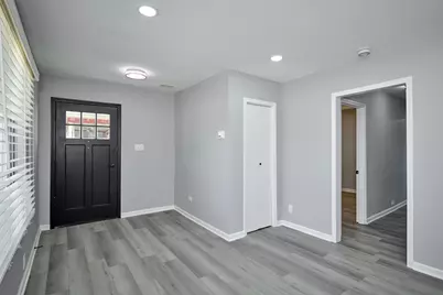 257 N Grace Street, Lombard, IL 60148 - Photo 7