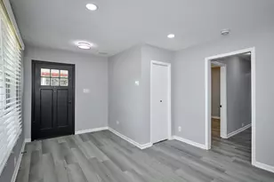 257 N Grace St, Lombard, IL 60148 - Photo 7