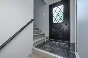 257 N Grace St, Lombard, IL 60148 - Photo 27