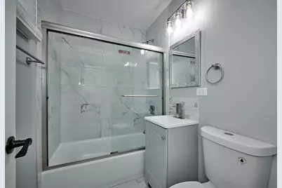 257 N Grace Street, Lombard, IL 60148 - Photo 21