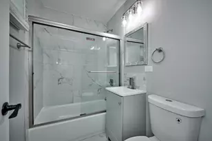 257 N Grace St, Lombard, IL 60148 - Photo 21