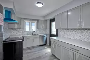 257 N Grace St, Lombard, IL 60148 - Photo 11