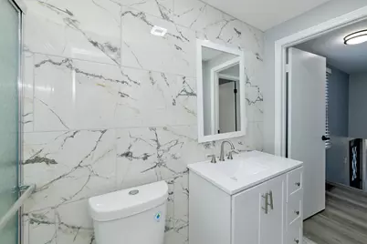 257 N Grace Street, Lombard, IL 60148 - Photo 31