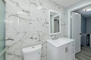 257 N Grace St, Lombard, IL 60148 - Photo 31