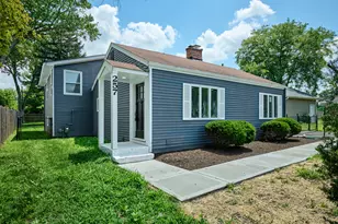 257 N Grace St, Lombard, IL 60148 - Photo 1