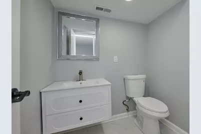 257 N Grace Street, Lombard, IL 60148 - Photo 23