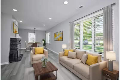 257 N Grace Street, Lombard, IL 60148 - Photo 5