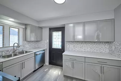 257 N Grace Street, Lombard, IL 60148 - Photo 15