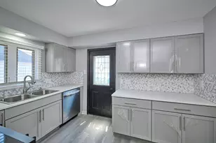 257 N Grace St, Lombard, IL 60148 - Photo 15