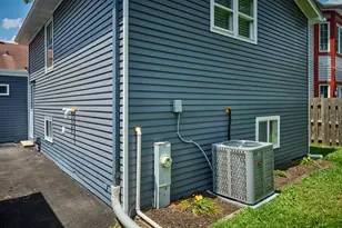 257 N Grace St, Lombard, IL 60148 - Photo 35