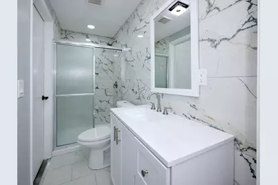 257 N Grace Street, Lombard, IL 60148 - Photo 29