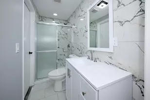 257 N Grace St, Lombard, IL 60148 - Photo 29