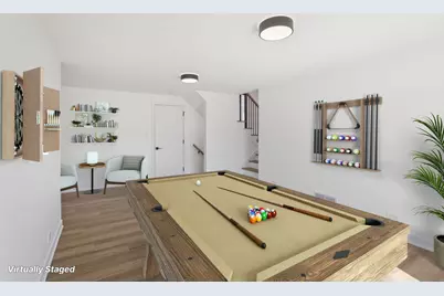 8135 W Rascher Avenue, Chicago, IL 60656 - Photo 31