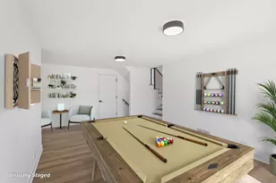 8135 W Rascher Ave, Chicago, IL 60656 - Photo 31