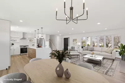 8135 W Rascher Avenue, Chicago, IL 60656 - Photo 7