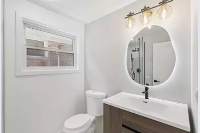 8135 W Rascher Avenue, Chicago, IL 60656 - Photo 35