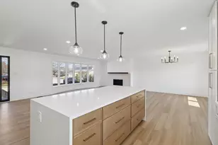 8135 W Rascher Ave, Chicago, IL 60656 - Photo 11