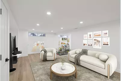 8135 W Rascher Avenue, Chicago, IL 60656 - Photo 25