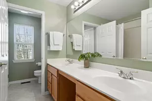 8132 Danneil Cir, Long Grove, IL 60047 - Photo 29