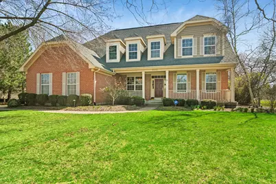 8132 Danneil Circle, Long Grove, IL 60047 - Photo 1