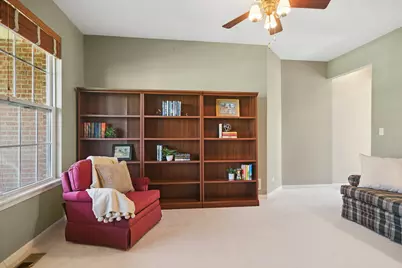 8132 Danneil Circle, Long Grove, IL 60047 - Photo 23